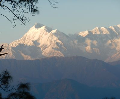 Kumaon 2014