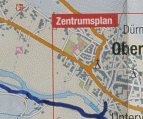 map_dummy