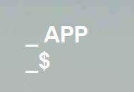 rate_app facts n figures