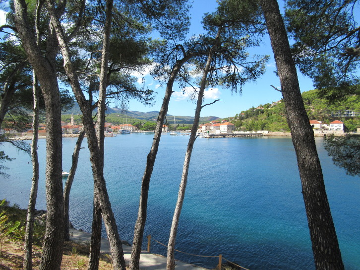 dalmatia 22