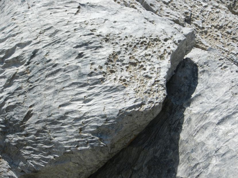 Ganga river