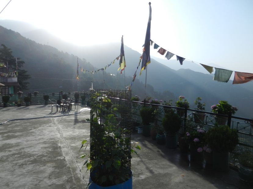 Dharamsala_HP