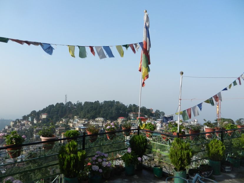 Dharamsala_HP