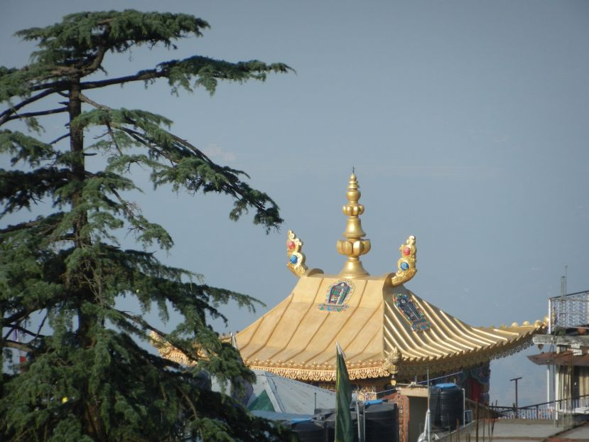 Dharamsala_HP