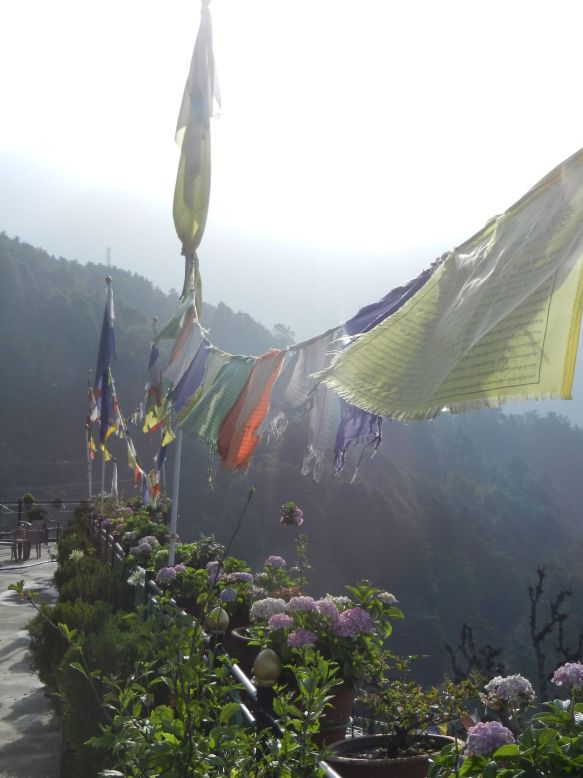 Dharamsala_HP