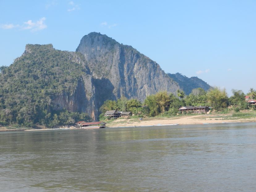 Mekong