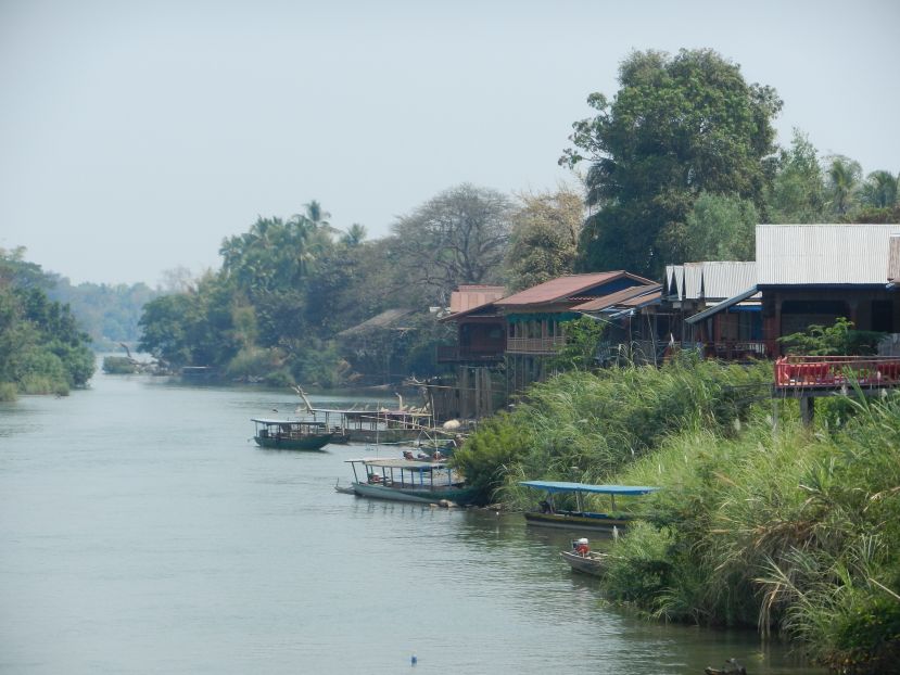 Mekong