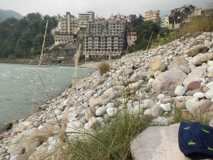 Kumaon